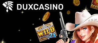 Bilder Dux Casino