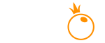 Novomatic