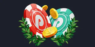 Dux Casino Boni für Casino