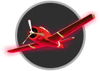 Dux Casino Aviator