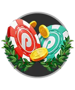 Dux Casino Willkommensbonus für Casino erhalten