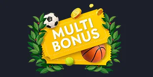 Dux Casino 100% Akkumulator-Bonus